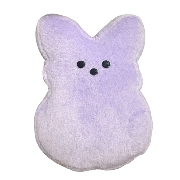 🎉HP🎉 Plush Peeps - 5.1 Inches Tall Choose Color - Picture 5 of 6